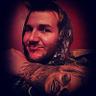 Cory unferferth's profile picture
