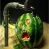 funnymelon's profile picture