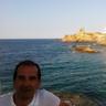 NikolasCharitopoulos profil fotoğrafı