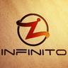 Фото профиля Zona Infinito