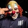 Clitoridis_est_Satanae's profile picture