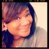 Laticia ™'s profile picture