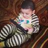 Najat Aleidan's profile picture
