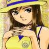 mrmr's profile picture