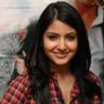 Geeta Sharma 𝕏 's profile picture