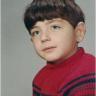 Profilbild von Tonino