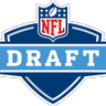 Profilbild von DraftBoardGuru.com