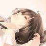 Profilbild von じゃがり
