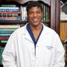 Dr Zuri A. Murrell's profile picture