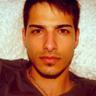 barış yılmaz's profile picture