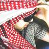 Haider Raad ® profil fotoğrafı