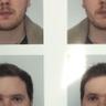 David Edwards's profile picture