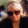 Profilbild von Maria Tuchapsky
