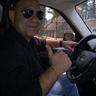 Profilbild von Hector A. Rodriguez