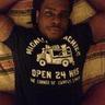 Tongbesity Dev's profile picture