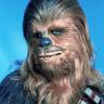Profilbild von Tonytastic