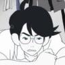 正義's profile picture
