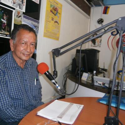 adalgi davila's profile picture