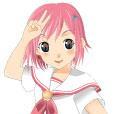 関西トレンド書店 来店情報アカウント【公式】's profile picture