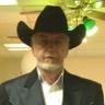 Profilbild von Donn Hays Jr