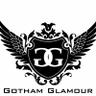 Gotham Glamour profil fotoğrafı