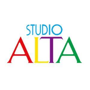studioalta's profile picture