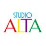 スタジオアルタ's profile picture