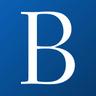 BMJSports profil fotoğrafı