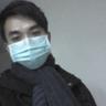 陳信翰 profil fotoğrafı