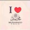 Фото профиля said mohd said