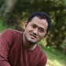 Sutan Nasru's profile picture