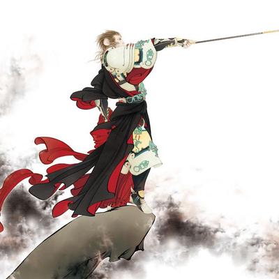 宝玉's profile picture