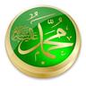 allmuhNfcالمتصدرة's profile picture