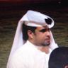 Фото профиля محمد منيف الدوسري