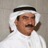 Фото профиля Waheed jameel وحيد جميل