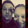 Kevin Strydom's profile picture