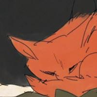 penpen_kusa's profile picture