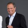 Profilbild von Christian Wolf