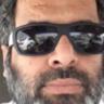 أبو طالب's profile picture