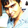 NIKESH JAIN 的头像