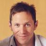 Gregory Roberts, DC, MS's profile picture