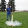 Ken Kallembach's profile picture