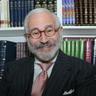 Profilbild von Leonard Grunstein
