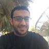 أحمد الراشدي's profile picture