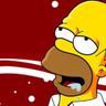 guilheme farias's profile picture