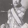 Batkhaan's profile picture