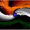 Aman Gupta's profile picture