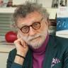 Jean-Michel Glachant's profile picture