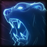 Profilbild von cze1337