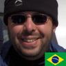Фото профиля Paulo Pi 😎🇧🇷🇵🇹🇪🇸🇺🇦🇪🇺